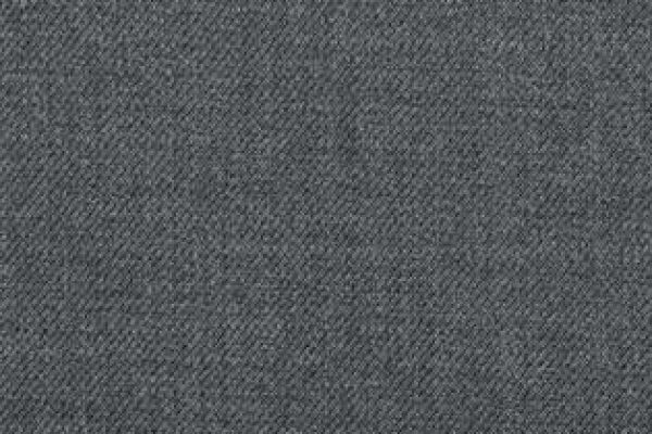 DC0063A