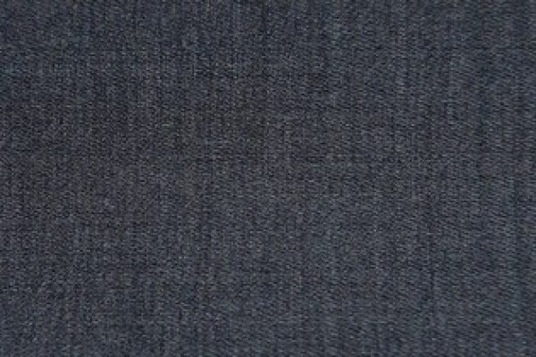 DC0064A