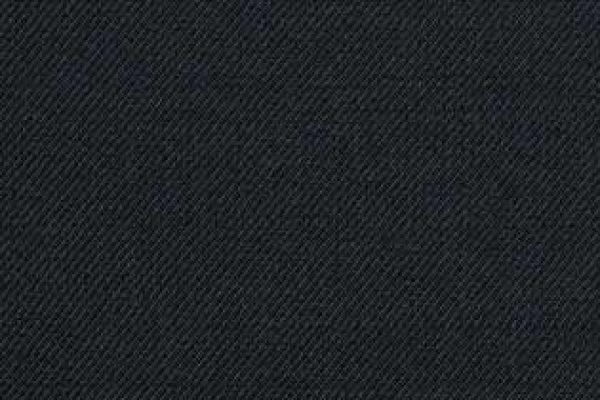 DC0065A