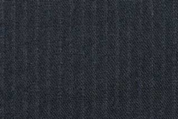 DC0066A