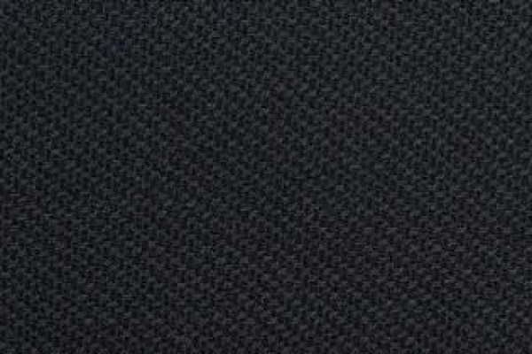 DC0067A