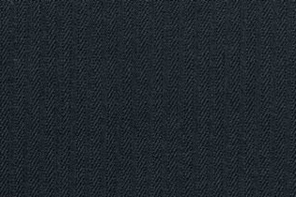 DC0068A