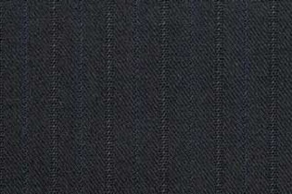 DC0069A