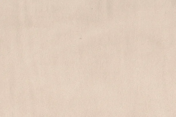 VL0011A