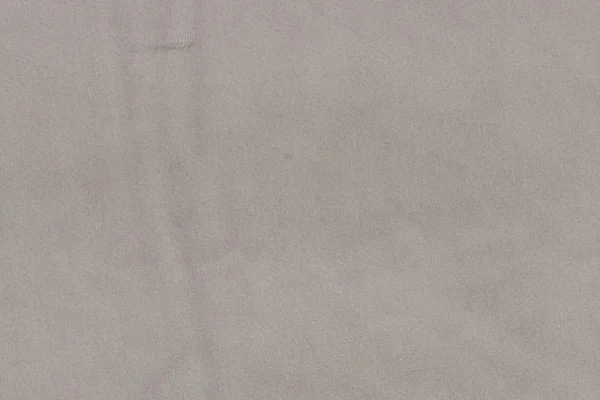 VL0014A