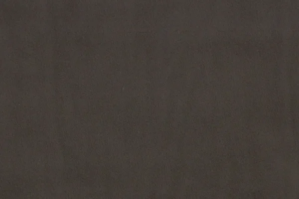 VL0015A