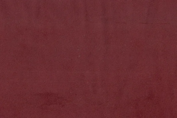 VL0020A
